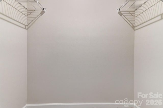 9302 Pagoda Oak Drive, Charlotte, NC 28269