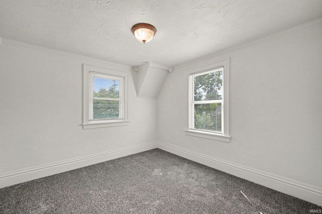 1407 Strong Avenue, Elkhart, IN 46514