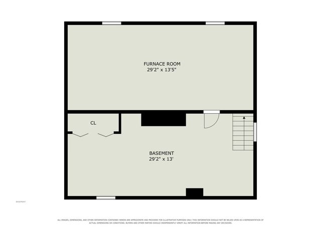 1407 Strong Avenue, Elkhart, IN 46514