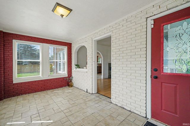 1407 Strong Avenue, Elkhart, IN 46514