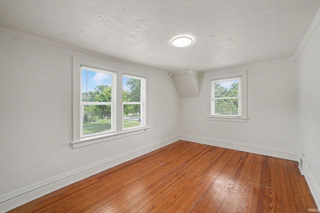 1407 Strong Avenue, Elkhart, IN 46514