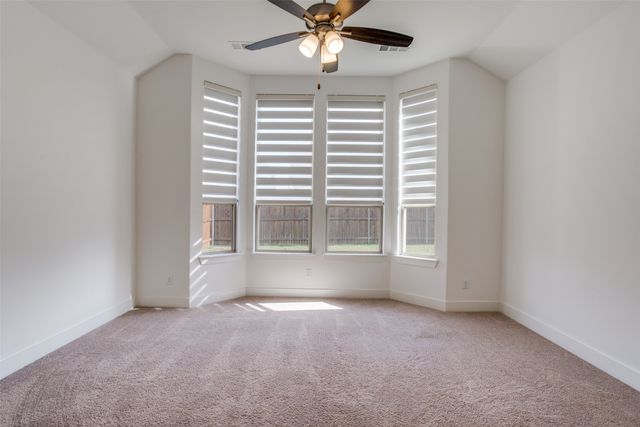 717 Corner Post Path, Celina, TX 75009
