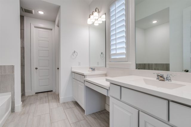 717 Corner Post Path, Celina, TX 75009