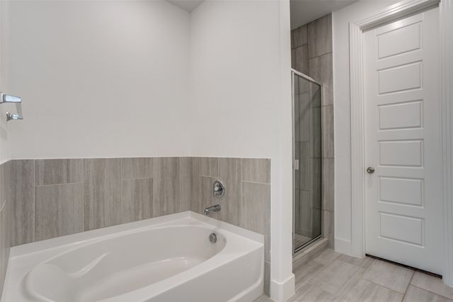 717 Corner Post Path, Celina, TX 75009