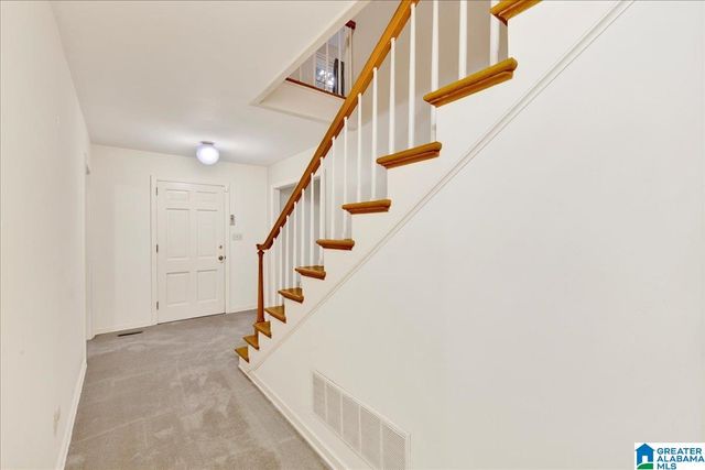 1251 HEDGEROW DRIVE, Montevallo, AL 35115