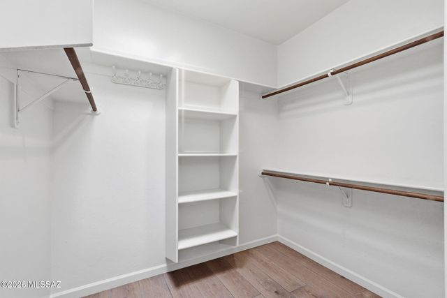 433 W Deerwood Lane, Green Valley, AZ 85614