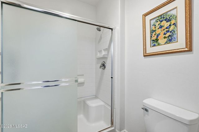 433 W Deerwood Lane, Green Valley, AZ 85614