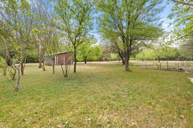 1701 Stanley Ave, Austin, TX 78745