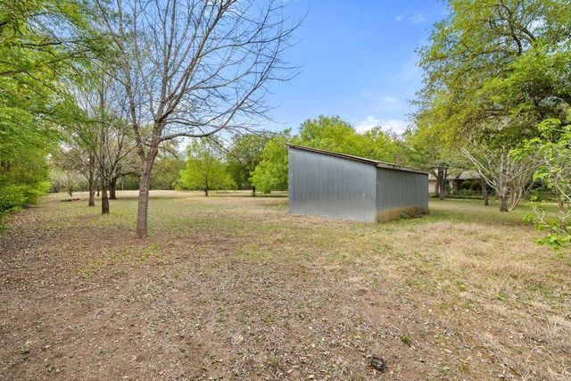 1701 Stanley Ave, Austin, TX 78745