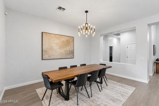 33802 N 23rd Drive, Phoenix, AZ 85085