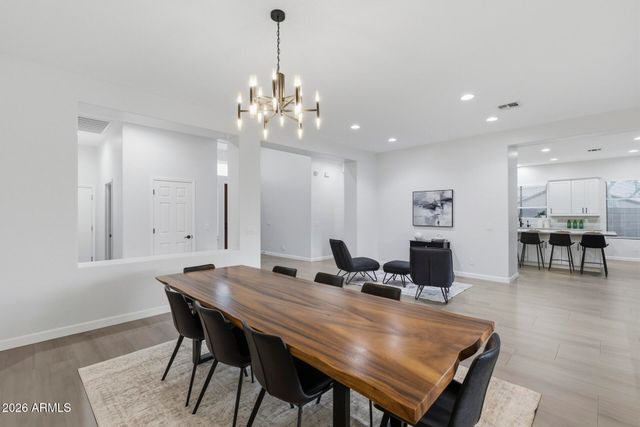 33802 N 23rd Drive, Phoenix, AZ 85085