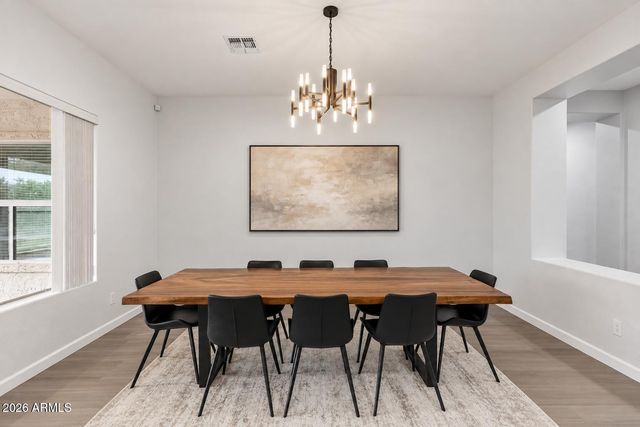 33802 N 23rd Drive, Phoenix, AZ 85085