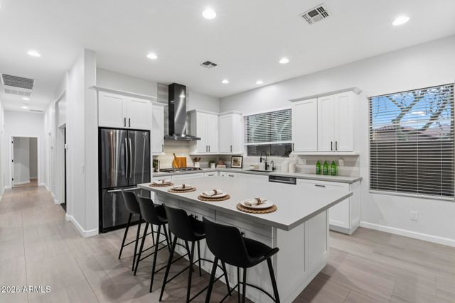 33802 N 23rd Drive, Phoenix, AZ 85085