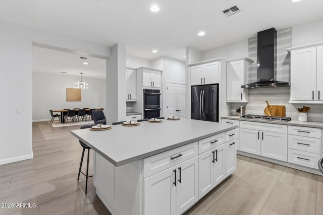 33802 N 23rd Drive, Phoenix, AZ 85085
