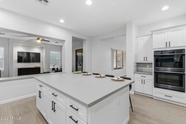 33802 N 23rd Drive, Phoenix, AZ 85085