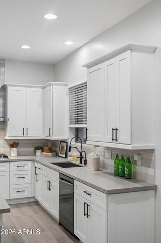 33802 N 23rd Drive, Phoenix, AZ 85085