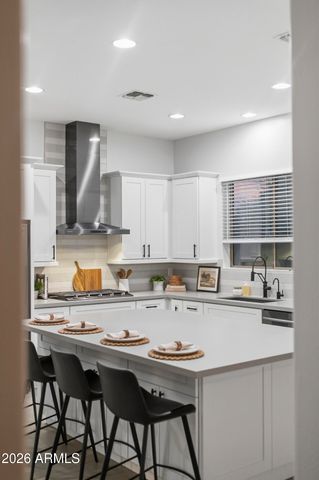33802 N 23rd Drive, Phoenix, AZ 85085