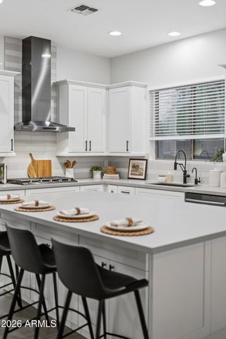 33802 N 23rd Drive, Phoenix, AZ 85085