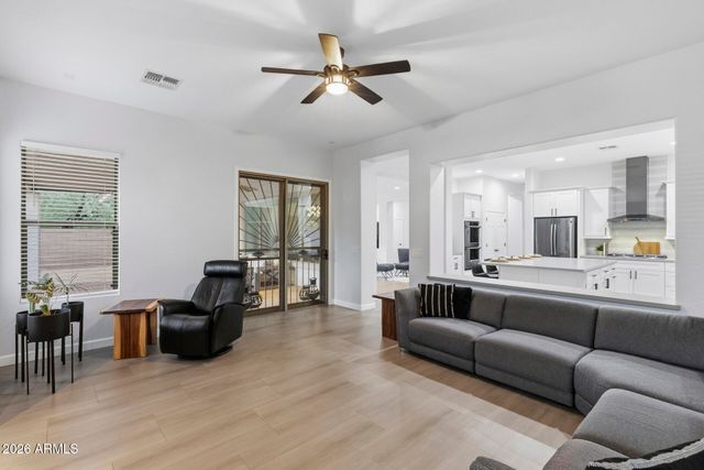 33802 N 23rd Drive, Phoenix, AZ 85085