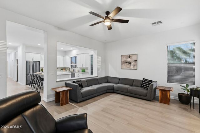 33802 N 23rd Drive, Phoenix, AZ 85085