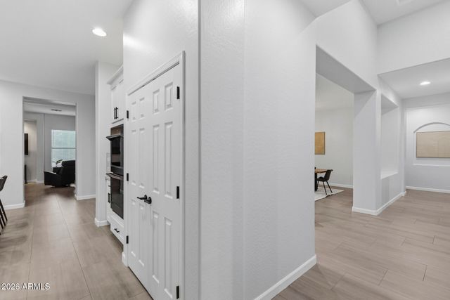 33802 N 23rd Drive, Phoenix, AZ 85085
