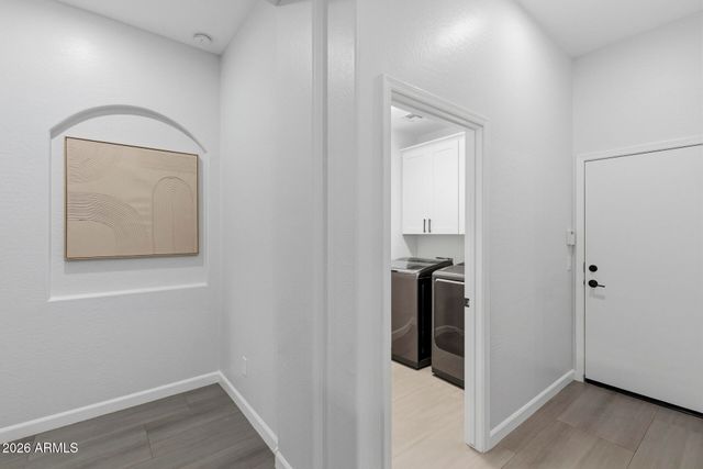 33802 N 23rd Drive, Phoenix, AZ 85085