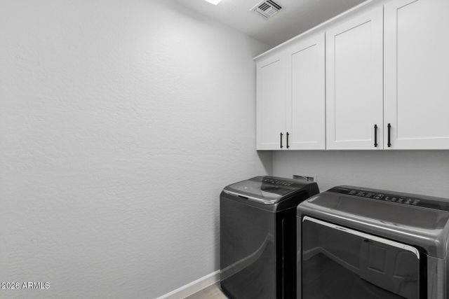 33802 N 23rd Drive, Phoenix, AZ 85085