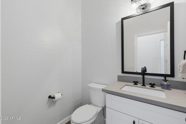 33802 N 23rd Drive, Phoenix, AZ 85085