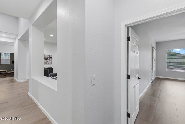 33802 N 23rd Drive, Phoenix, AZ 85085