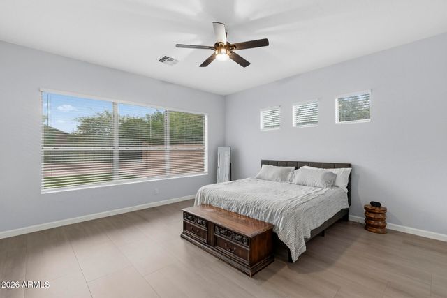 33802 N 23rd Drive, Phoenix, AZ 85085