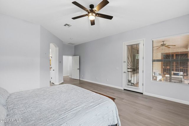 33802 N 23rd Drive, Phoenix, AZ 85085