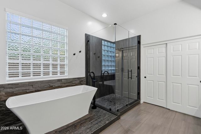 33802 N 23rd Drive, Phoenix, AZ 85085