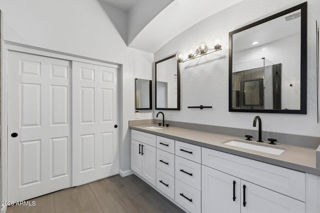 33802 N 23rd Drive, Phoenix, AZ 85085