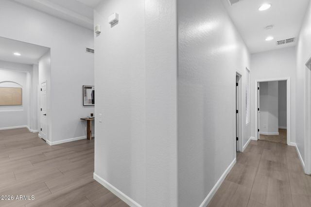 33802 N 23rd Drive, Phoenix, AZ 85085