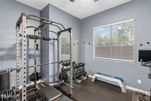 33802 N 23rd Drive, Phoenix, AZ 85085