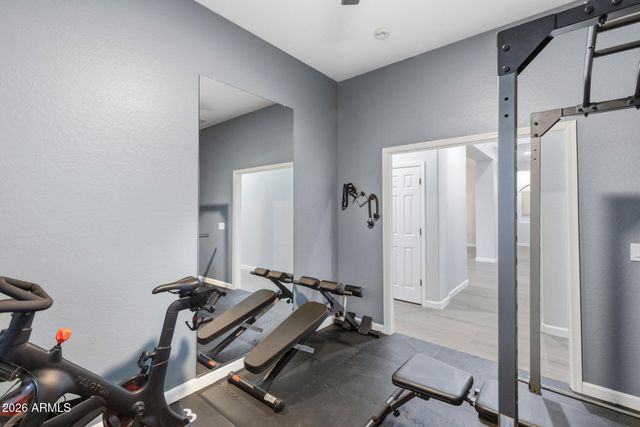33802 N 23rd Drive, Phoenix, AZ 85085