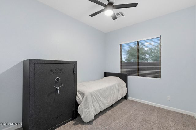 33802 N 23rd Drive, Phoenix, AZ 85085