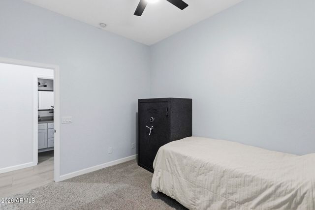 33802 N 23rd Drive, Phoenix, AZ 85085