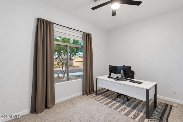 33802 N 23rd Drive, Phoenix, AZ 85085