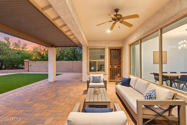 33802 N 23rd Drive, Phoenix, AZ 85085
