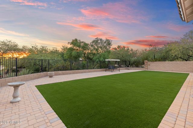 33802 N 23rd Drive, Phoenix, AZ 85085