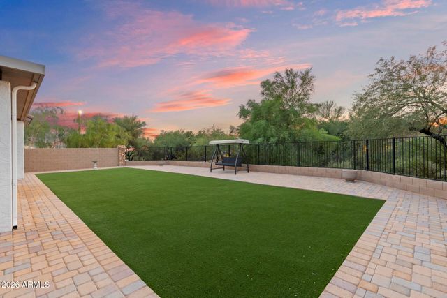 33802 N 23rd Drive, Phoenix, AZ 85085