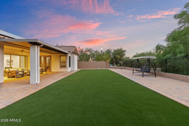 33802 N 23rd Drive, Phoenix, AZ 85085