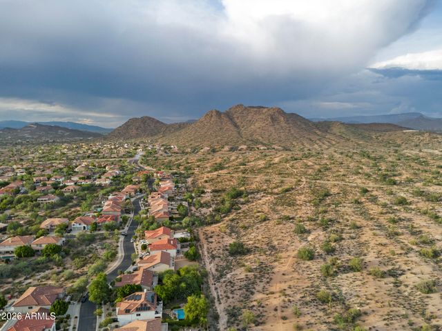 33802 N 23rd Drive, Phoenix, AZ 85085