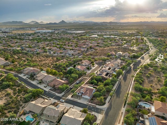 33802 N 23rd Drive, Phoenix, AZ 85085