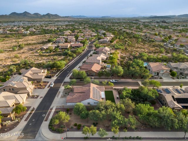 33802 N 23rd Drive, Phoenix, AZ 85085
