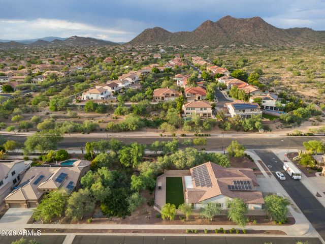 33802 N 23rd Drive, Phoenix, AZ 85085