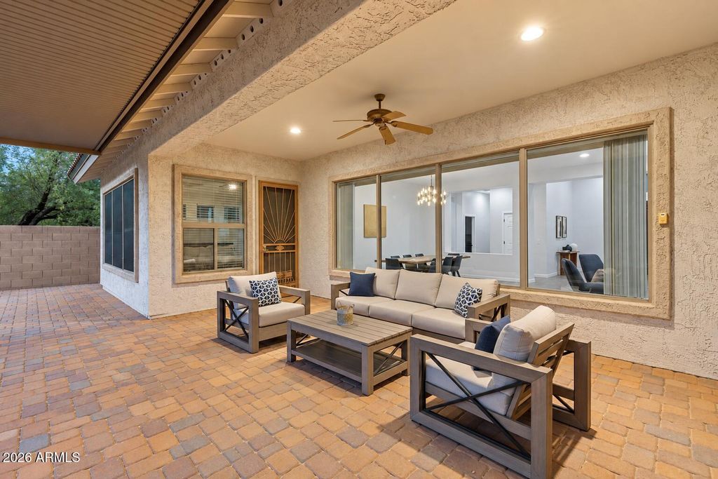 33802 N 23rd Drive, Phoenix, AZ 85085 — photo 4