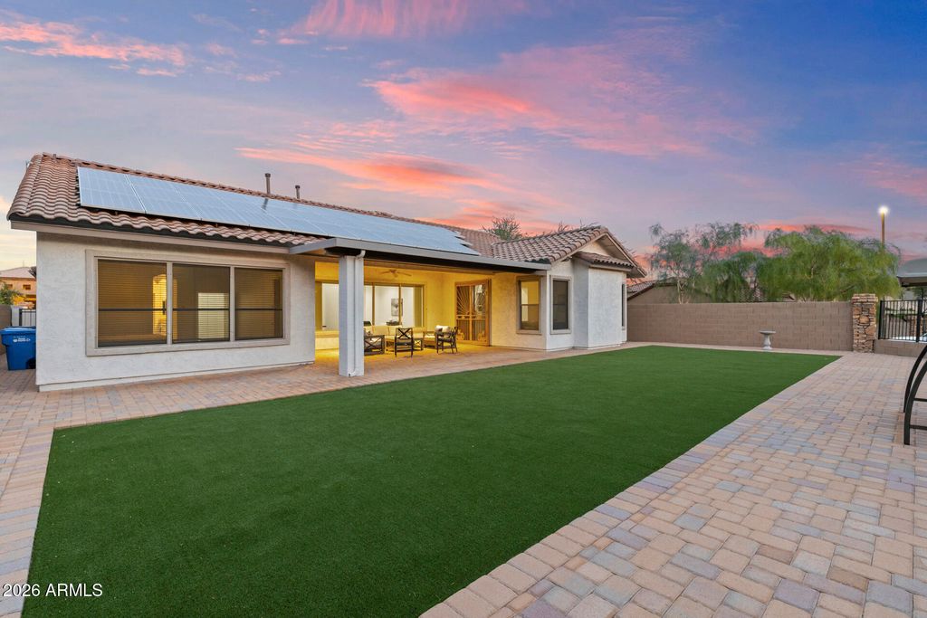 33802 N 23rd Drive, Phoenix, AZ 85085 — photo 5
