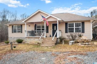 4444 MUDD STREET, Lincoln, AL 35096